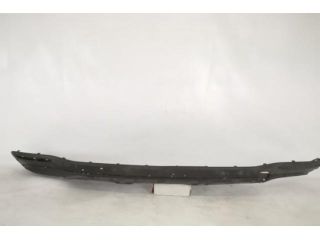 bontott MERCEDES-BENZ GLE Hátsó Lökhárító Alsó (Műanyag)