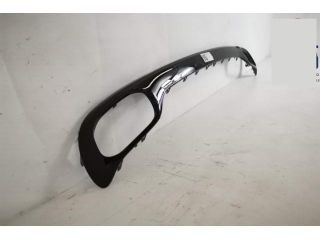 bontott MERCEDES-BENZ GLE Hátsó Lökhárító Alsó (Műanyag)