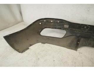 bontott MERCEDES-BENZ GLE Hátsó Lökhárító Alsó (Műanyag)