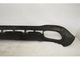 bontott MERCEDES-BENZ GLE Hátsó Lökhárító Alsó (Műanyag)