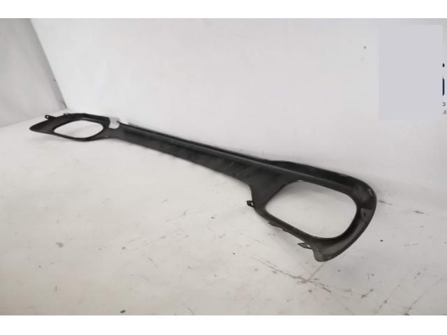 bontott MERCEDES-BENZ GLE Hátsó Lökhárító Alsó (Műanyag)