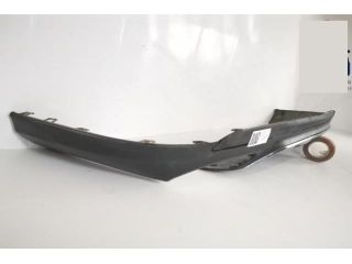 bontott MERCEDES-BENZ GLE Hátsó Lökhárító Alsó (Műanyag)