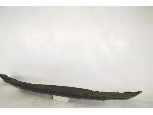 bontott MERCEDES-BENZ GLE Hátsó Lökhárító Alsó (Műanyag)