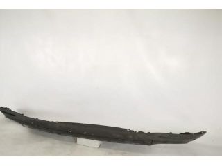 bontott MERCEDES-BENZ GLE Hátsó Lökhárító Alsó (Műanyag)