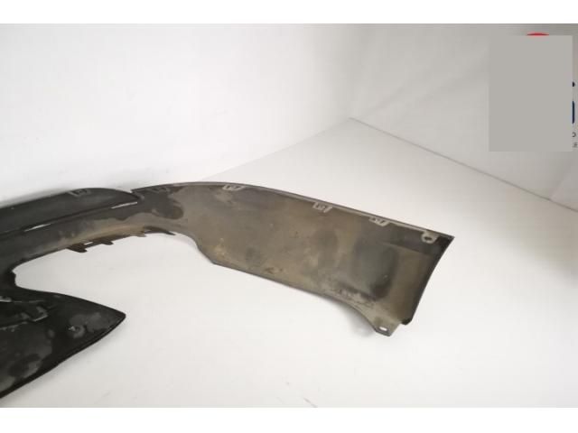 bontott MERCEDES-BENZ GLE Hátsó Lökhárító Alsó (Műanyag)