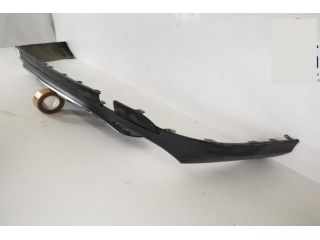 bontott MERCEDES-BENZ GLE Hátsó Lökhárító Alsó (Műanyag)