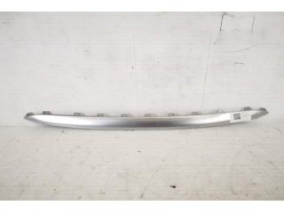 bontott MERCEDES-BENZ GLE Hátsó Lökhárító Díszléc