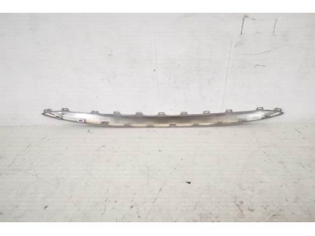 bontott MERCEDES-BENZ GLE Hátsó Lökhárító Díszléc