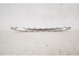 bontott MERCEDES-BENZ GLE Hátsó Lökhárító Díszléc