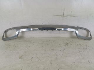 bontott MERCEDES-BENZ GLE Hátsó Lökhárító Díszléc