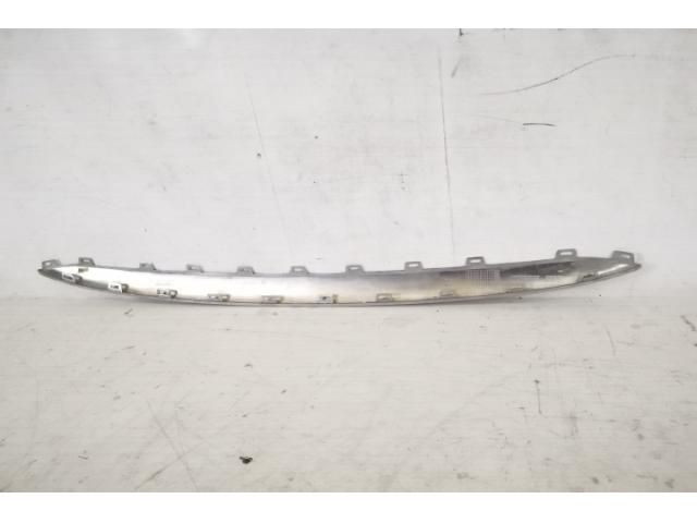 bontott MERCEDES-BENZ GLE Hátsó Lökhárító Díszléc