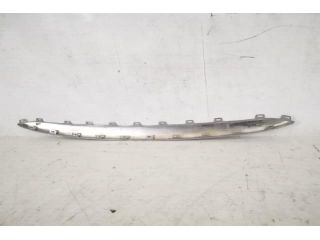 bontott MERCEDES-BENZ GLE Hátsó Lökhárító Díszléc