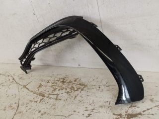 bontott MERCEDES-BENZ GLE Hátsó Lökhárító Díszléc