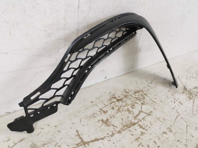 bontott MERCEDES-BENZ GLE Hátsó Lökhárító Díszléc