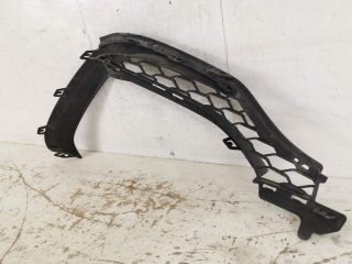 bontott MERCEDES-BENZ GLE Hátsó Lökhárító Díszléc