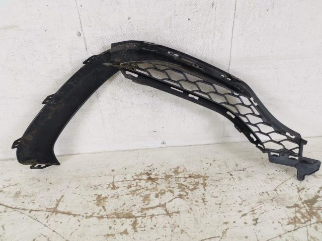 bontott MERCEDES-BENZ GLE Hátsó Lökhárító Díszléc