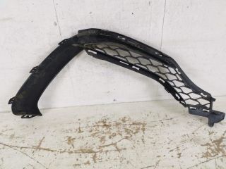 bontott MERCEDES-BENZ GLE Hátsó Lökhárító Díszléc