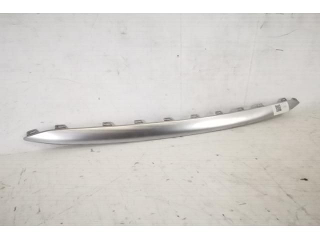 bontott MERCEDES-BENZ GLE Hátsó Lökhárító Díszléc