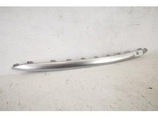 bontott MERCEDES-BENZ GLE Hátsó Lökhárító Díszléc