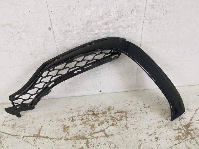 bontott MERCEDES-BENZ GLE Hátsó Lökhárító Díszléc