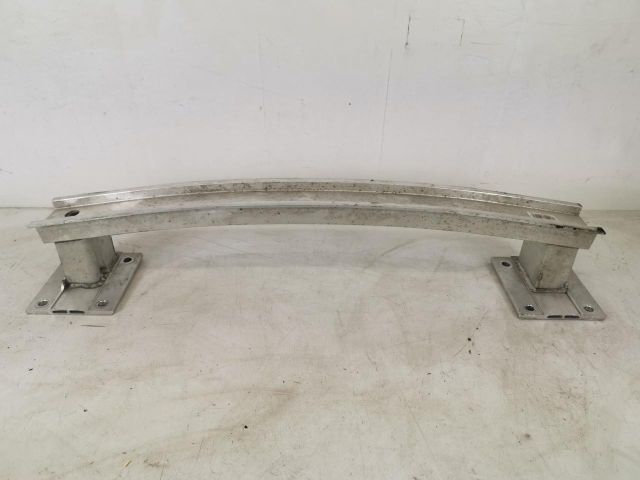 bontott MERCEDES-BENZ GLE Hátsó Lökhárító Merevítő (Fém)