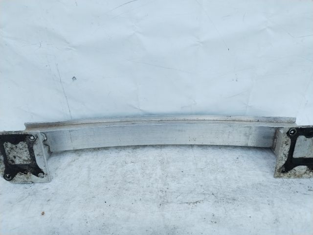 bontott MERCEDES-BENZ GLE Hátsó Lökhárító Merevítő (Fém)