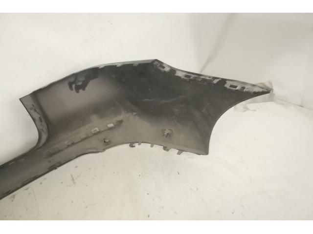 bontott MERCEDES-BENZ GLE Hátsó Lökhárító (Részeivel)