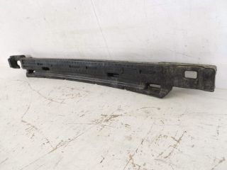 bontott MERCEDES-BENZ GLE Hátsó Lökhárító Ütközés Elnyelő Hab