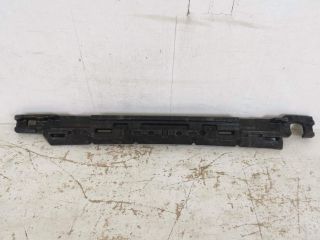 bontott MERCEDES-BENZ GLE Hátsó Lökhárító Ütközés Elnyelő Hab