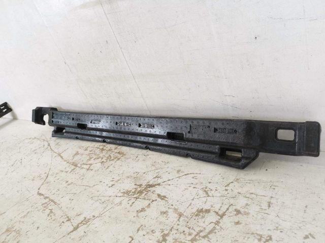 bontott MERCEDES-BENZ GLE Hátsó Lökhárító Ütközés Elnyelő Hab