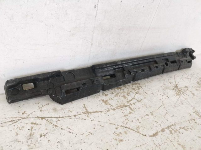 bontott MERCEDES-BENZ GLE Hátsó Lökhárító Ütközés Elnyelő Hab