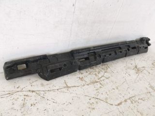 bontott MERCEDES-BENZ GLE Hátsó Lökhárító Ütközés Elnyelő Hab