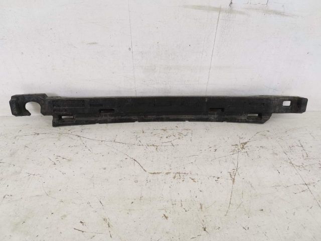 bontott MERCEDES-BENZ GLE Hátsó Lökhárító Ütközés Elnyelő Hab