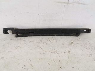 bontott MERCEDES-BENZ GLE Hátsó Lökhárító Ütközés Elnyelő Hab