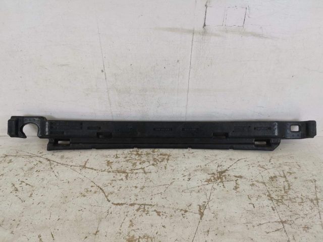 bontott MERCEDES-BENZ GLE Hátsó Lökhárító Ütközés Elnyelő Hab