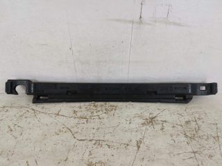 bontott MERCEDES-BENZ GLE Hátsó Lökhárító Ütközés Elnyelő Hab