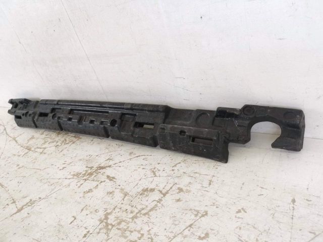 bontott MERCEDES-BENZ GLE Hátsó Lökhárító Ütközés Elnyelő Hab