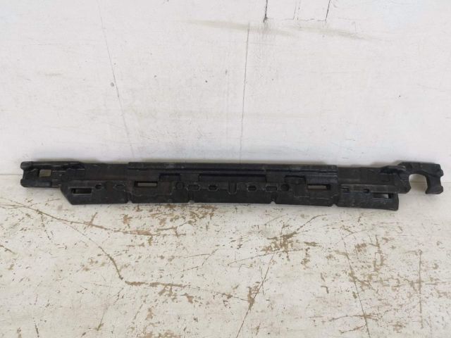 bontott MERCEDES-BENZ GLE Hátsó Lökhárító Ütközés Elnyelő Hab