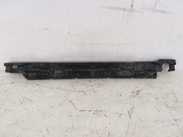 bontott MERCEDES-BENZ GLE Hátsó Lökhárító Ütközés Elnyelő Hab