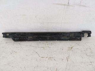 bontott MERCEDES-BENZ GLE Hátsó Lökhárító Ütközés Elnyelő Hab