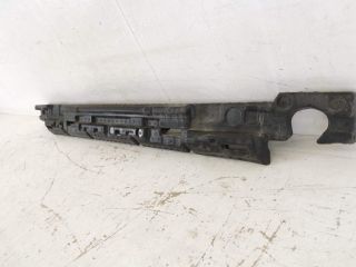 bontott MERCEDES-BENZ GLE Hátsó Lökhárító Ütközés Elnyelő Hab