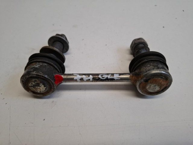 bontott MERCEDES-BENZ GLE Hátsó Stabilizátor Pálca