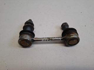 bontott MERCEDES-BENZ GLE Hátsó Stabilizátor Pálca