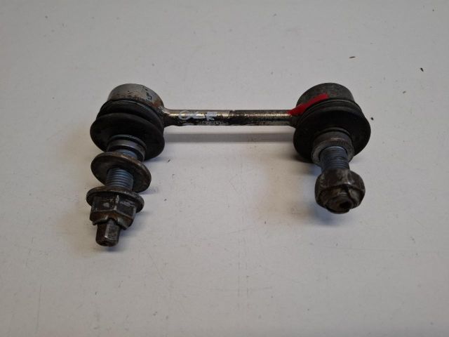 bontott MERCEDES-BENZ GLE Hátsó Stabilizátor Pálca