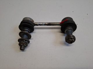 bontott MERCEDES-BENZ GLE Hátsó Stabilizátor Pálca