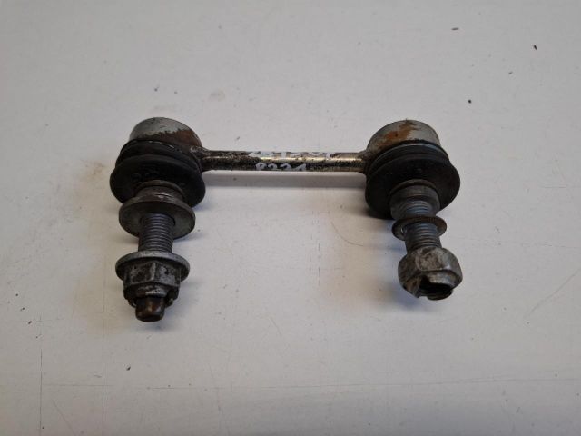 bontott MERCEDES-BENZ GLE Hátsó Stabilizátor Pálca