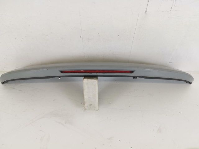 bontott MERCEDES-BENZ GLE Hátsó Szárny Légterelő