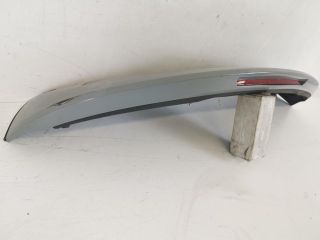 bontott MERCEDES-BENZ GLE Hátsó Szárny Légterelő