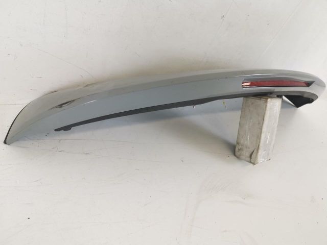 bontott MERCEDES-BENZ GLE Hátsó Szárny Légterelő