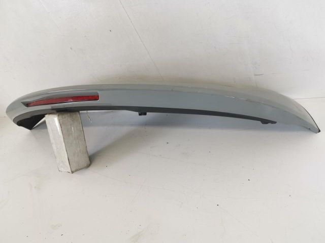 bontott MERCEDES-BENZ GLE Hátsó Szárny Légterelő